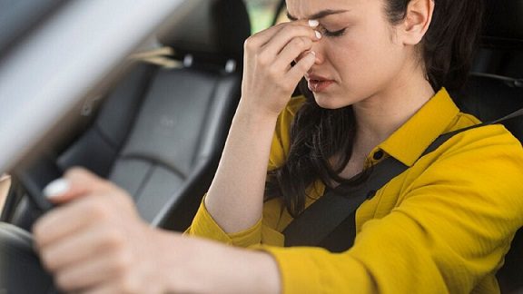 Why does the car leak: reasons and effective tips